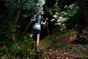 BIB: 3603
                            <button type="button" onclick="openModal(15973799)" class="btn btn-primary btn-sm float-right btn-popup" data-toggle="modal" data-target=".modal-high-quality">
                        <i class="fas fa-shopping-cart"></i> Add to Cart
                    </button>
                                            <button type="button" onclick="isThisMe(15973799, true)" class="btn btn-success btn-sm float-right btn-popup btn-isme hidden" data-toggle="tooltip" data-placement="bottom" title="นี่คือรูปของคุณใช่ไหม คลิกที่นี่เพื่อเอาเข้าอัลบั้ม">
                        <i class="fas fa-plus"></i> Add to album
                    </button>
                    <button type="button" onclick="isThisMe(15973799, false)" class="btn btn-warning btn-sm float-right btn-popup btn-isnotme hidden">
                        <i class="fas fa-ban"></i> Remove from album
                    </button>